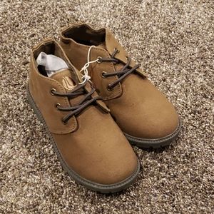 Boys Boots